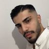 emreagir55