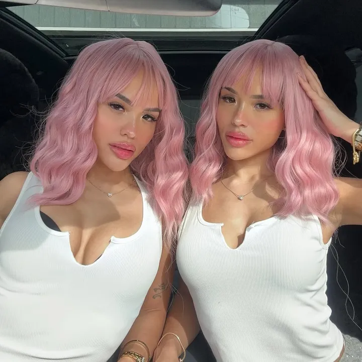 @theconnelltwinsreal