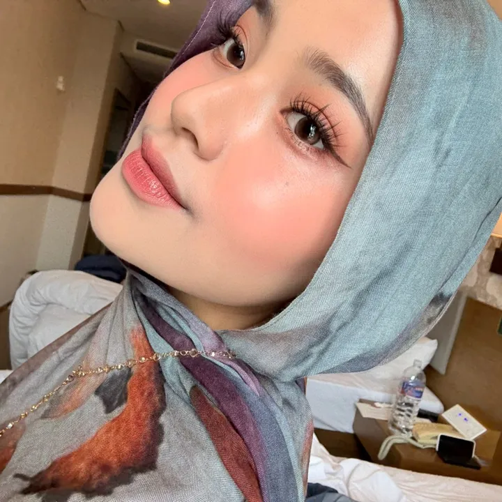 meyshaaj