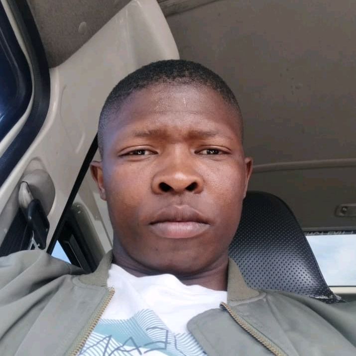 ongeziwengqamba