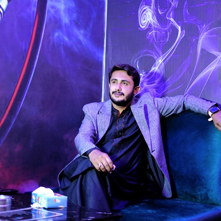 azad..ali..110