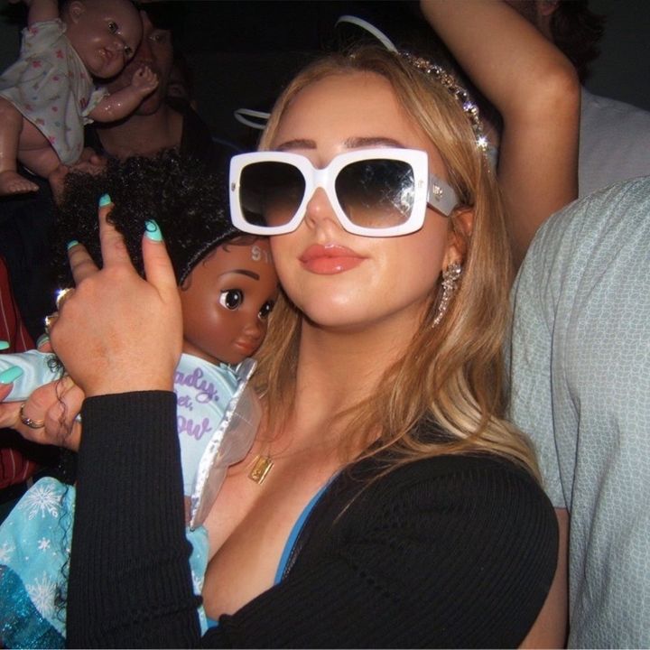 ally.19.freeman