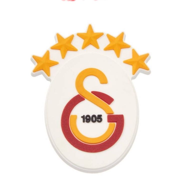ugur.ekici_190525