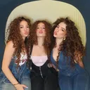 @demitrakalogeras