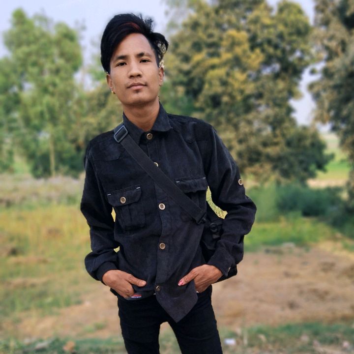 dipakdipak2468