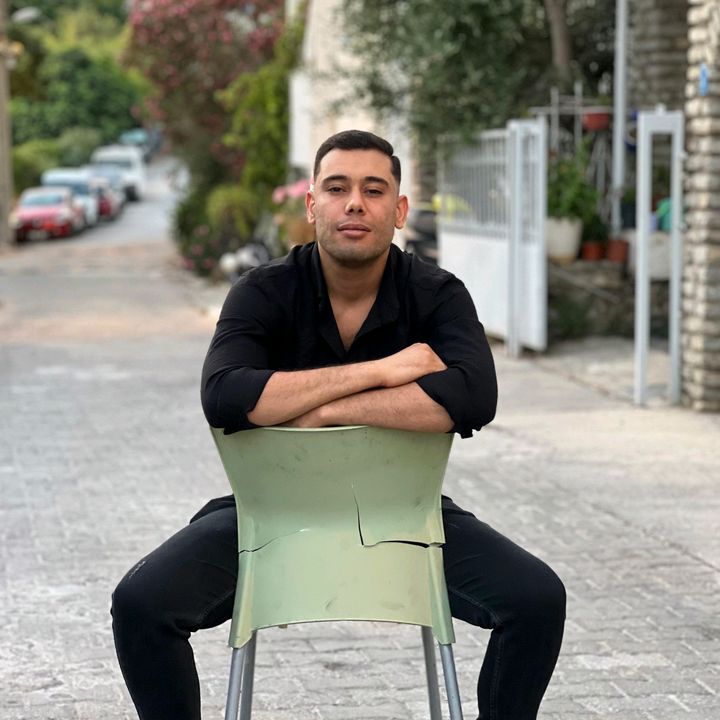 ibrahimhaliltutka