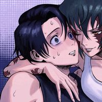 mojaris07