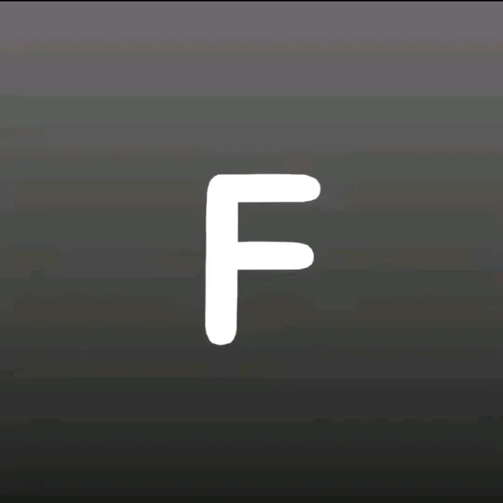 https.tiktok_username123
