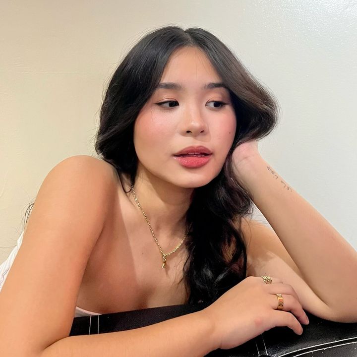 jengonzalesss