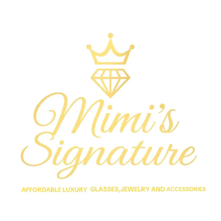 mimis_signature0