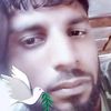 jayage.ayiya