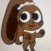 cocoa_b0nb0n