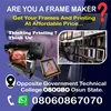 kphreshgarmentandframe