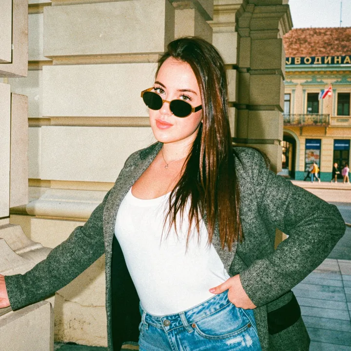 milekiicjovana