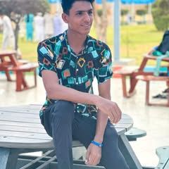user396168635