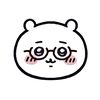 hotokie_knyoc2