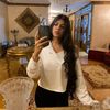 faridaahmedmagdii