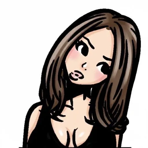 ricaxlei