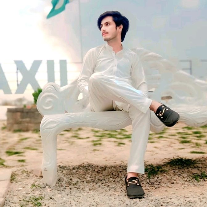 cute_malik10