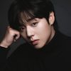 ngamtraidepmoingay_2