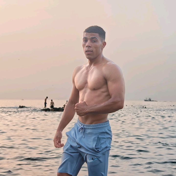 benabid.abdsamad