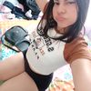 yurivalentina12