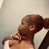 gold_finger10