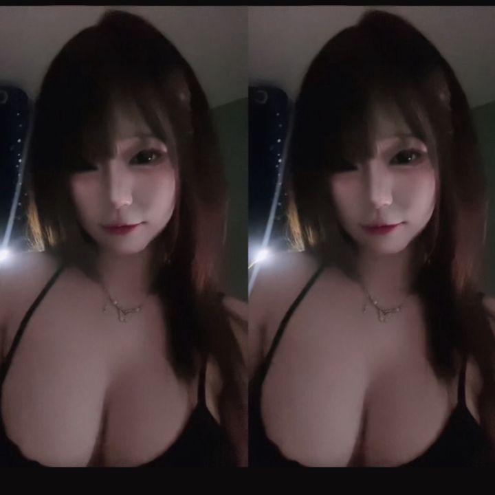 mi89x._