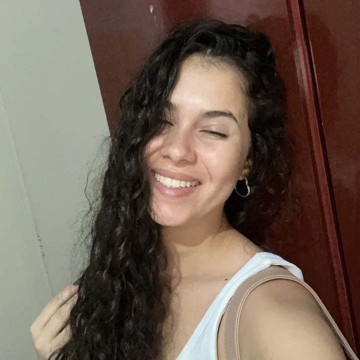 _raissa.souzza