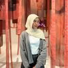puttriwidaa