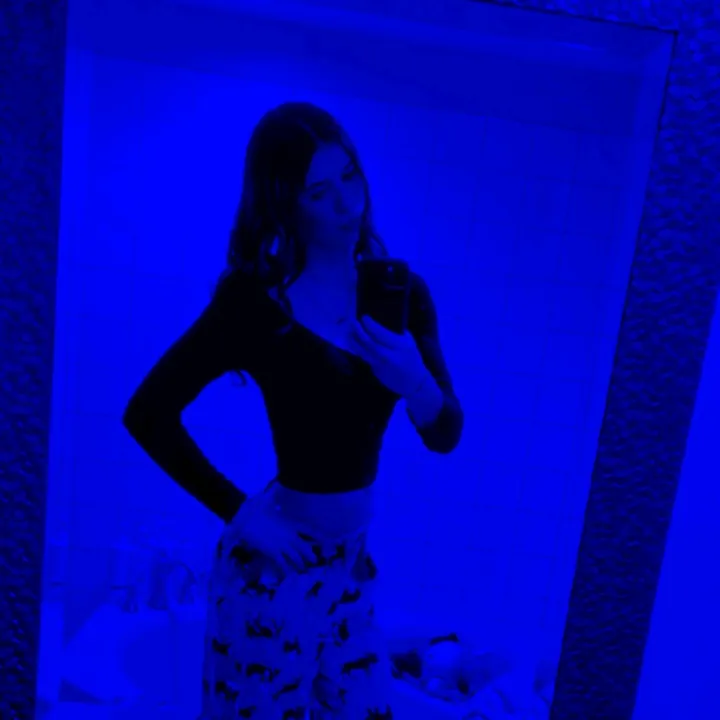 livyvoss19
