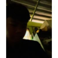 kfgjcjkvmv