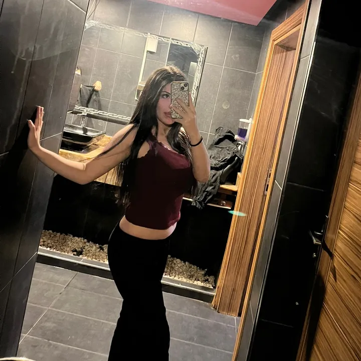 tulayykl