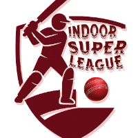indoor_super_league_np