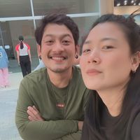 sssbeekoy