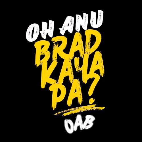 https://fb.watch/dhBTYzuJ1i/ - original sound - anubradkyp