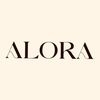 aloora.sa