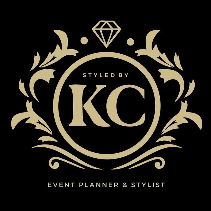 styledbykc_events