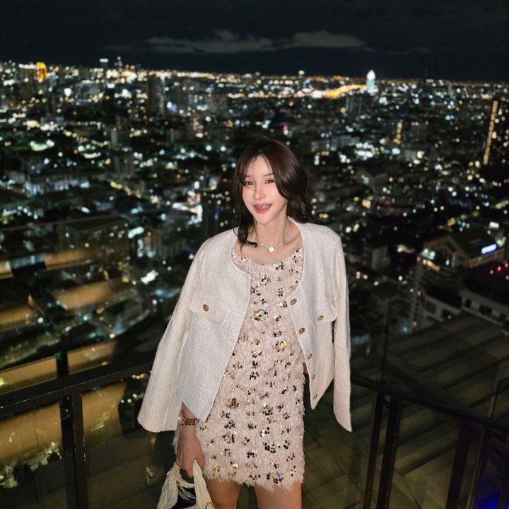 nitchawi95