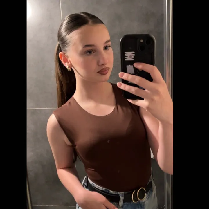 teodorastojilkovic_