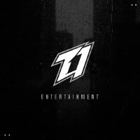 tieroneentertainment