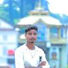 aniket.kumar.das