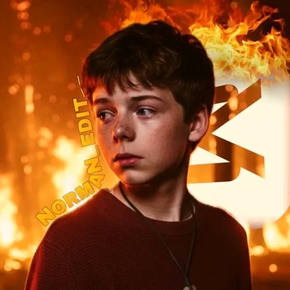 norman__edit
