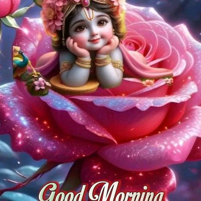 santhi5425