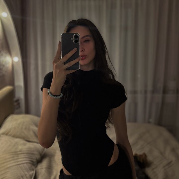 _dariaaa_ry_