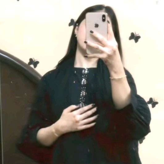 itsbia35