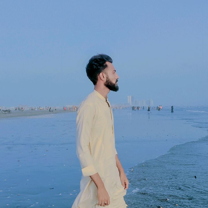 syedwaleedshah_313