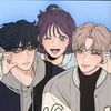 busysloth_