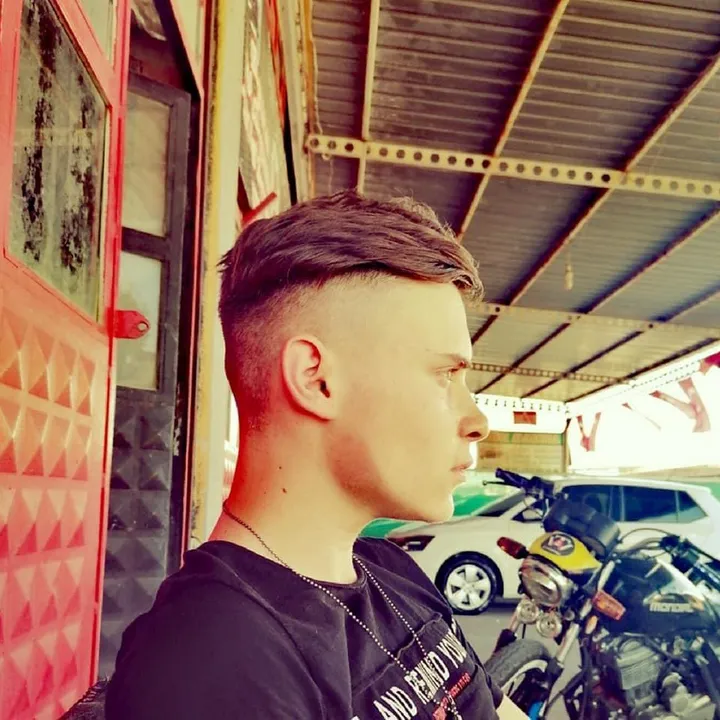 hakan_saydam98