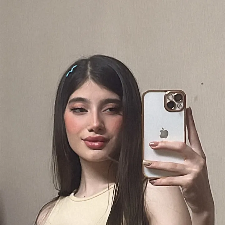 melikw72